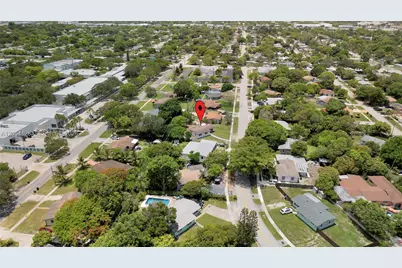 1218 NW 15th St, Fort Lauderdale, FL 33311 - Photo 33