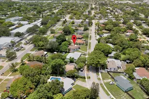 1218 NW 15th St, Fort Lauderdale, FL 33311 - Photo 33