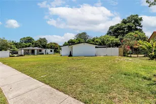 1218 NW 15th St, Fort Lauderdale, FL 33311 - Photo 5