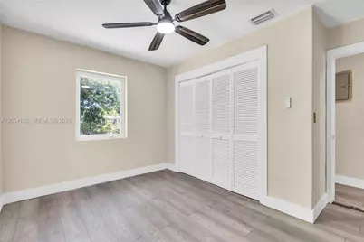 1218 NW 15th St, Fort Lauderdale, FL 33311 - Photo 21