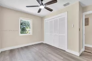 1218 NW 15th St, Fort Lauderdale, FL 33311 - Photo 21