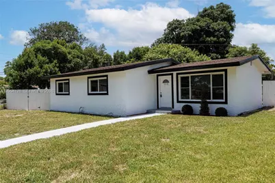 1218 NW 15th St, Fort Lauderdale, FL 33311 - Photo 7