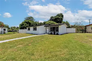 1218 NW 15th St, Fort Lauderdale, FL 33311 - Photo 3