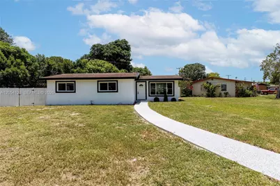 1218 NW 15th St, Fort Lauderdale, FL 33311 - Photo 5