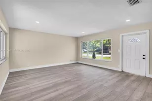 1218 NW 15th St, Fort Lauderdale, FL 33311 - Photo 15