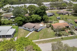 1218 NW 15th St, Fort Lauderdale, FL 33311 - Photo 7