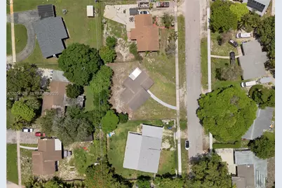 1218 NW 15th St, Fort Lauderdale, FL 33311 - Photo 37