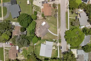 1218 NW 15th St, Fort Lauderdale, FL 33311 - Photo 37