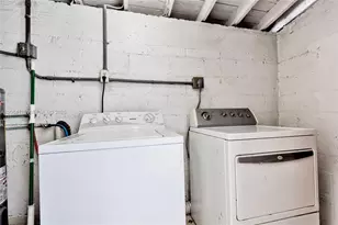 1218 NW 15th St, Fort Lauderdale, FL 33311 - Photo 29