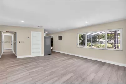 1218 NW 15th St, Fort Lauderdale, FL 33311 - Photo 11