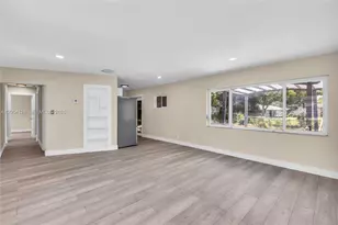 1218 NW 15th St, Fort Lauderdale, FL 33311 - Photo 11