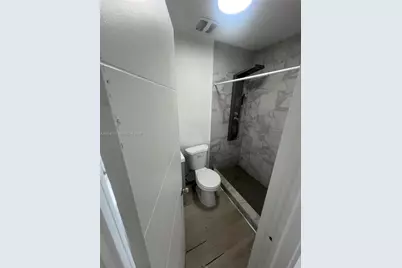 2560 Wilmington St #2, Opa-Locka, FL 33054 - Photo 15