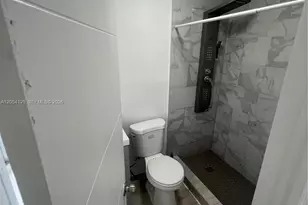 2560 Wilmington St, Opa-Locka, FL 33054 - Photo 15