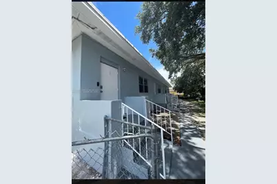 2560 Wilmington St #2, Opa-Locka, FL 33054 - Photo 5