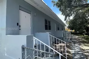 2560 Wilmington St, Opa-Locka, FL 33054 - Photo 5