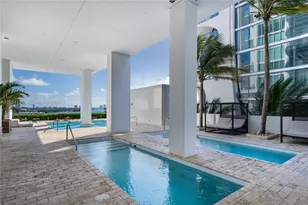 1040 Biscayne Blvd, Miami, FL 33132 - Photo 25
