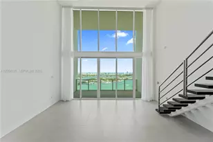 1040 Biscayne Blvd, Miami, FL 33132 - Photo 5