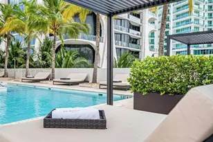 1040 Biscayne Blvd, Miami, FL 33132 - Photo 29