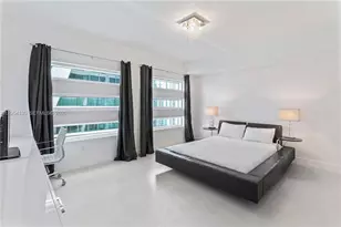 1040 Biscayne Blvd, Miami, FL 33132 - Photo 11