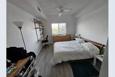 6001 SW 70th St #655, South Miami, FL 33143 - Photo 9