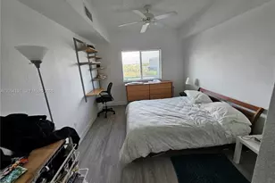 6001 SW 70th St, South Miami, FL 33143 - Photo 9