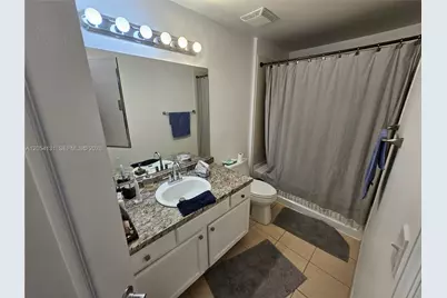6001 SW 70th St #655, South Miami, FL 33143 - Photo 11