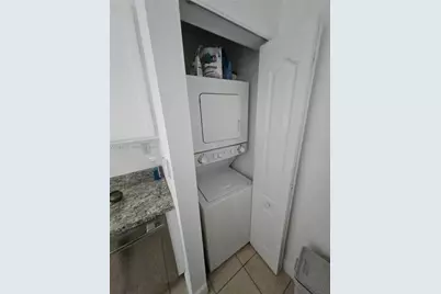 6001 SW 70th St #655, South Miami, FL 33143 - Photo 7