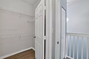 751 SE 2nd St, Homestead, FL 33030 - Photo 27