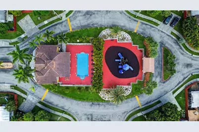 751 SE 2nd St, Homestead, FL 33030 - Photo 41