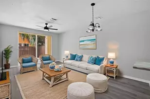 751 SE 2nd St, Homestead, FL 33030 - Photo 1