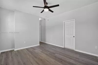 751 SE 2nd St, Homestead, FL 33030 - Photo 31