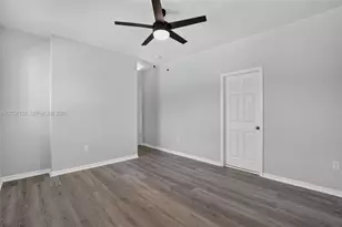 751 SE 2nd St, Homestead, FL 33030 - Photo 31