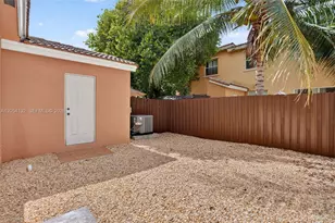 751 SE 2nd St, Homestead, FL 33030 - Photo 33