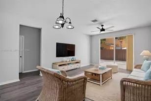 751 SE 2nd St, Homestead, FL 33030 - Photo 13
