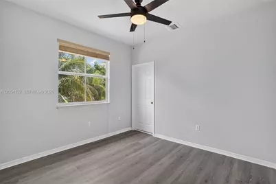 751 SE 2nd St, Homestead, FL 33030 - Photo 23