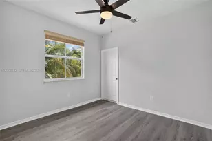 751 SE 2nd St, Homestead, FL 33030 - Photo 23