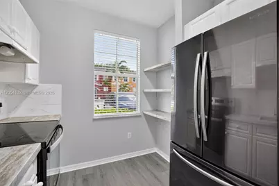 751 SE 2nd St, Homestead, FL 33030 - Photo 11