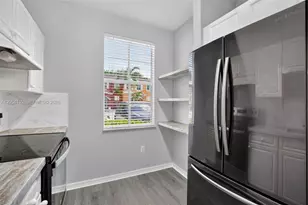751 SE 2nd St, Homestead, FL 33030 - Photo 11