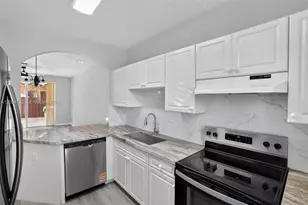 751 SE 2nd St, Homestead, FL 33030 - Photo 9