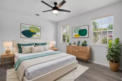 751 SE 2nd St, Homestead, FL 33030 - Photo 29