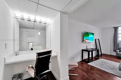 19370 Collins Ave #1001, Sunny Isles Beach, FL 33160 - Photo 15