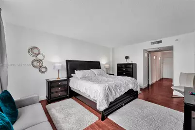 19370 Collins Ave #1001, Sunny Isles Beach, FL 33160 - Photo 17