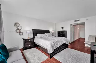 19370 Collins Ave, Sunny Isles Beach, FL 33160 - Photo 17