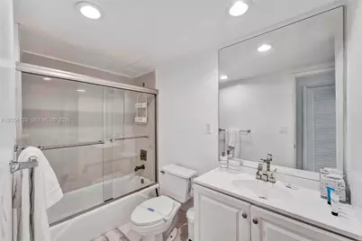 19370 Collins Ave #1001, Sunny Isles Beach, FL 33160 - Photo 13
