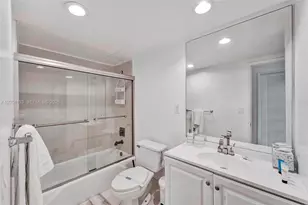 19370 Collins Ave, Sunny Isles Beach, FL 33160 - Photo 13