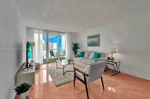 19370 Collins Ave, Sunny Isles Beach, FL 33160 - Photo 7