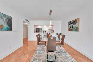 19370 Collins Ave, Sunny Isles Beach, FL 33160 - Photo 5