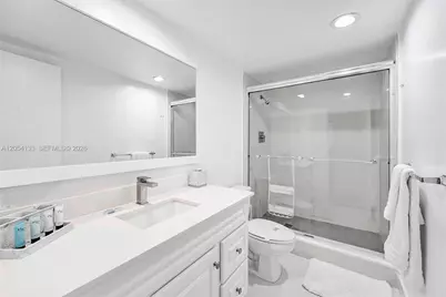 19370 Collins Ave #1001, Sunny Isles Beach, FL 33160 - Photo 9