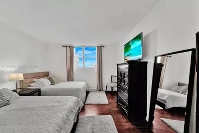 19370 Collins Ave #1001, Sunny Isles Beach, FL 33160 - Photo 11