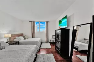 19370 Collins Ave, Sunny Isles Beach, FL 33160 - Photo 11